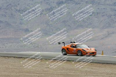 media/Nov-22-2025-Speed Ventures (Sat) [[a198746dab]]/2-Red Group/Session 2 (Turn 10)/